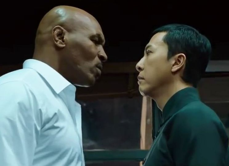 Kwok-Kwan Chan
