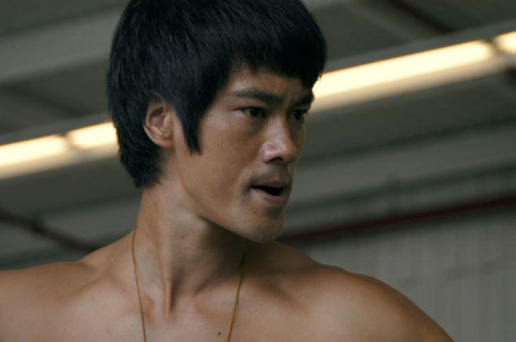 Kwok-Kwan Chan