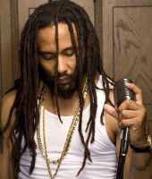 Ky-Mani Marley