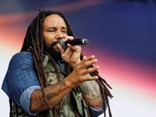 Ky-Mani Marley