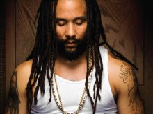 Ky-Mani Marley