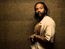 Ky-Mani Marley