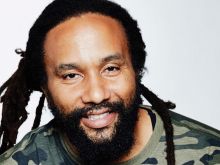 Ky-Mani Marley