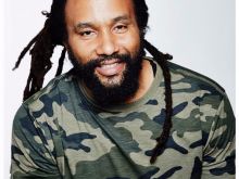 Ky-Mani Marley