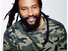 Ky-Mani Marley