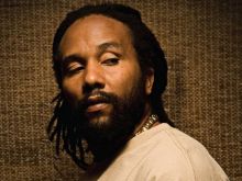 Ky-Mani Marley