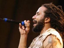 Ky-Mani Marley