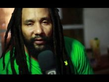 Ky-Mani Marley