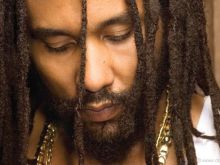 Ky-Mani Marley