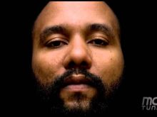 Ky-Mani Marley