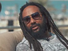 Ky-Mani Marley