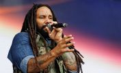 Ky-Mani Marley