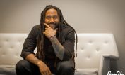 Ky-Mani Marley