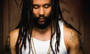 Ky-Mani Marley