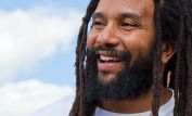 Ky-Mani Marley