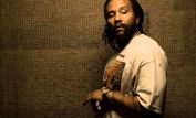 Ky-Mani Marley