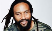 Ky-Mani Marley