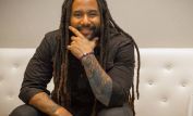 Ky-Mani Marley