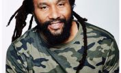 Ky-Mani Marley