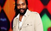 Ky-Mani Marley