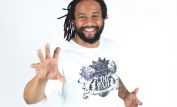 Ky-Mani Marley