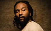 Ky-Mani Marley