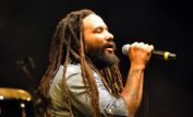 Ky-Mani Marley