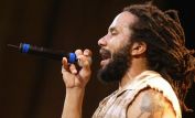 Ky-Mani Marley