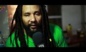 Ky-Mani Marley