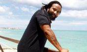 Ky-Mani Marley