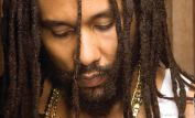 Ky-Mani Marley