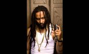 Ky-Mani Marley