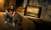 Ky-Mani Marley