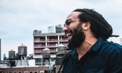 Ky-Mani Marley