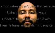 Ky-Mani Marley