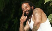 Ky-Mani Marley