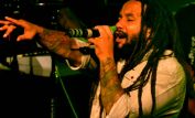 Ky-Mani Marley