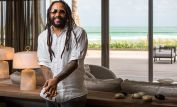 Ky-Mani Marley