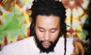 Ky-Mani Marley