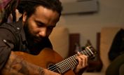 Ky-Mani Marley