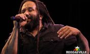 Ky-Mani Marley