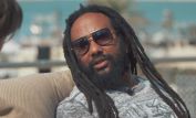 Ky-Mani Marley