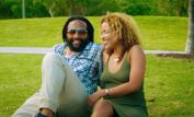 Ky-Mani Marley