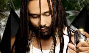 Ky-Mani Marley