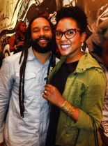 Ky-Mani Marley