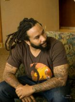 Ky-Mani Marley