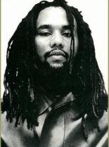 Ky-Mani Marley