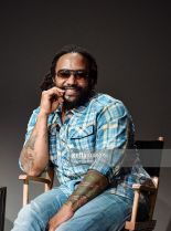 Ky-Mani Marley