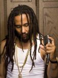 Ky-Mani Marley