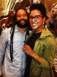 Ky-Mani Marley